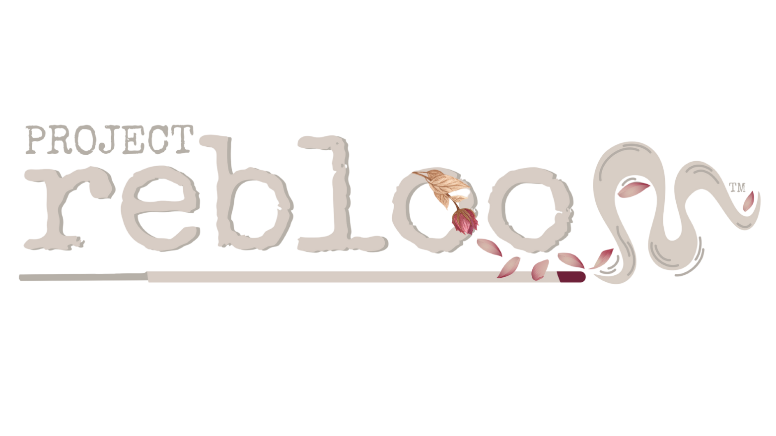 Project Rebloom